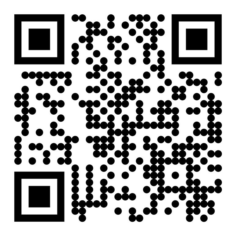 網(wǎng)站二維碼 網(wǎng)站二維碼